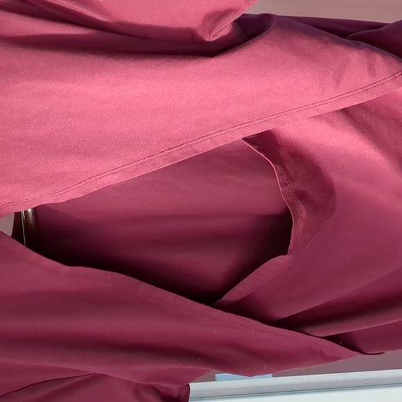 SALE💥 Champion, S, red - Picture 3 of 7